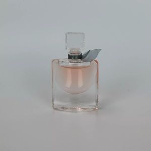 ❤️Lancome La Vie Est Belle L'eau De Parfum Splash